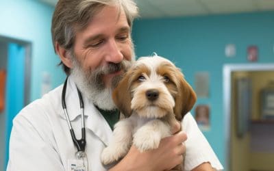 Spinone Italiano Health Issues – What Are They?